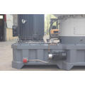 Wood Pellet Mill USA